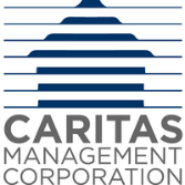 icaritas-logo